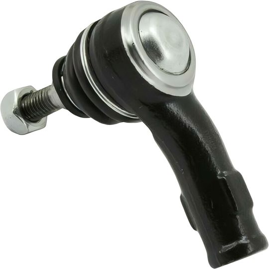 trackone-terminal-exterior-lado-pasajero-ford-focus-2000-2007-focus-0 trackone-terminal-exterior-lado-pasajero-ford-focus-2000-2007-focus-0