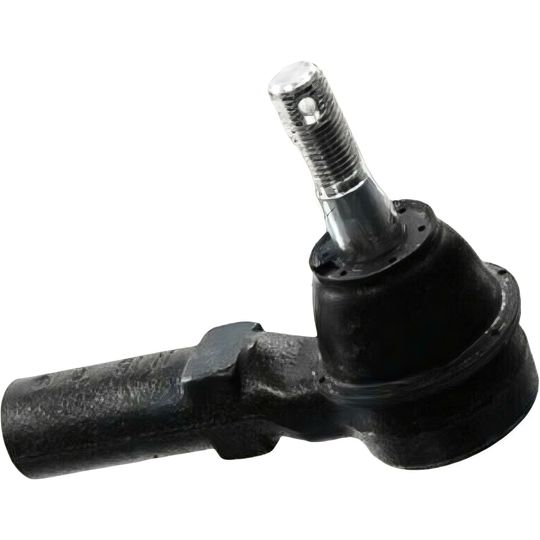 trackone-terminal-exterior-lado-conductor-o-pasajero-buick-lesabre-2000-2005-lesabre-0