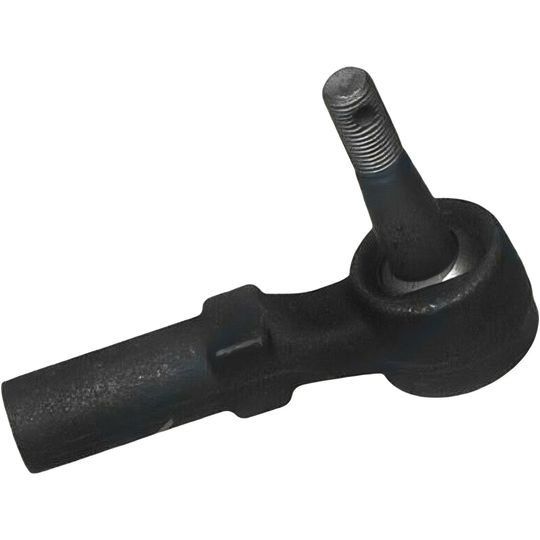 trackone-terminal-exterior-lado-conductor-o-pasajero-buick-century-1982-1992-century-0