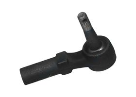 Terminal Exterior Lado Conductor O Pasajero