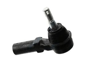 Terminal Exterior Lado Conductor O Pasajero