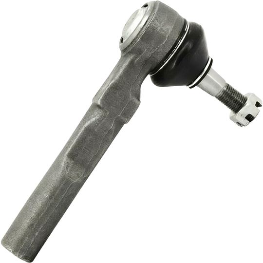 trackone-terminal-exterior-lado-conductor-o-pasajero-pontiac-montana-2005-2007-montana-0 trackone-terminal-exterior-lado-conductor-o-pasajero-pontiac-montana-2005-2007-montana-0