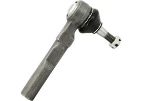 Terminal Exterior Lado Conductor O Pasajero