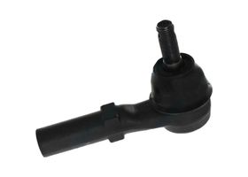 Terminal Exterior Lado Conductor O Pasajero