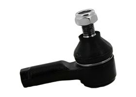 Terminal Exterior Lado Conductor O Pasajero