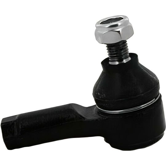 trackone-terminal-exterior-lado-conductor-o-pasajero-chevrolet-spark-2014-2016-spark-ev-0