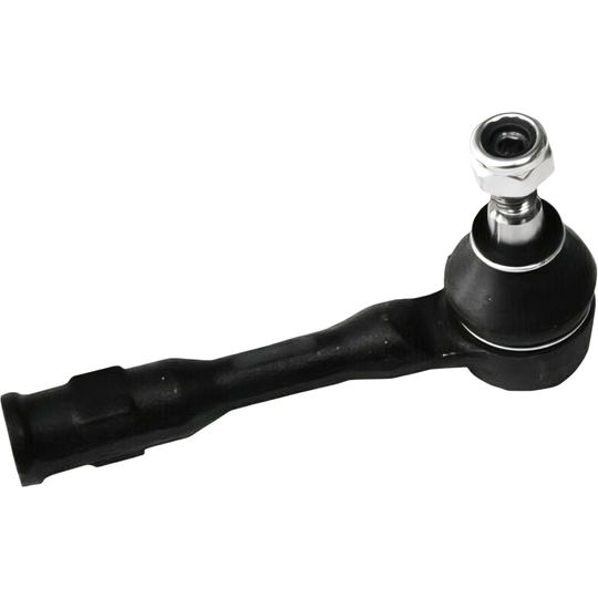 trackone-terminal-exterior-lado-conductor-o-pasajero-chevrolet-zafira-2002-2006-zafira-0