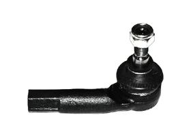 Terminal Exterior Lado Conductor