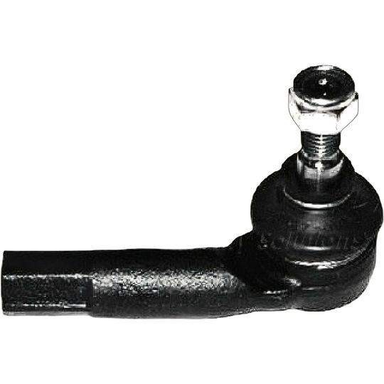 trackone-terminal-exterior-lado-conductor-volkswagen-lupo-2005-2009-lupo-0