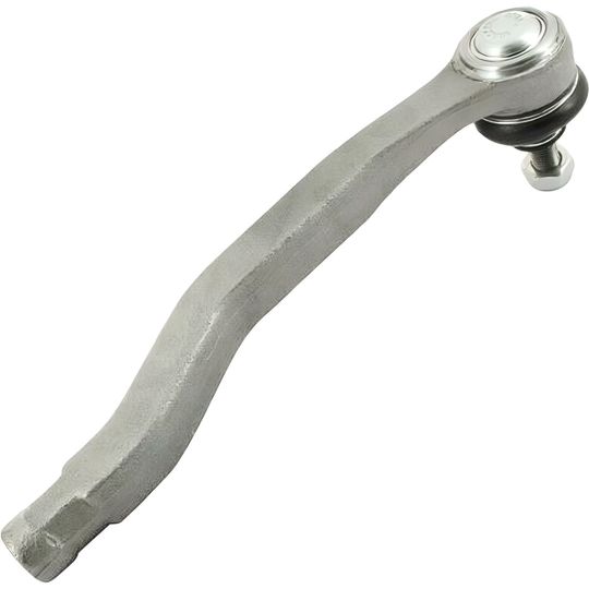 trackone-terminal-exterior-lado-conductor-honda-accord-1990-1993-accord-0