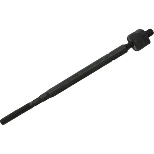 trackone-terminal-interior-lado-conductor-o-pasajero-mitsubishi-galant-2000-2003-galant-0 trackone-terminal-interior-lado-conductor-o-pasajero-mitsubishi-galant-2000-2003-galant-0