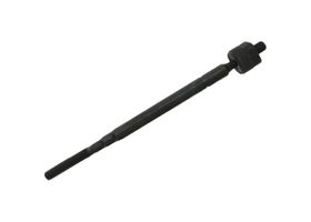 Terminal Interior Lado Conductor O Pasajero