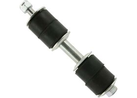 Tornillo Estabilizador Delantero Lado Conductor O Pasajero