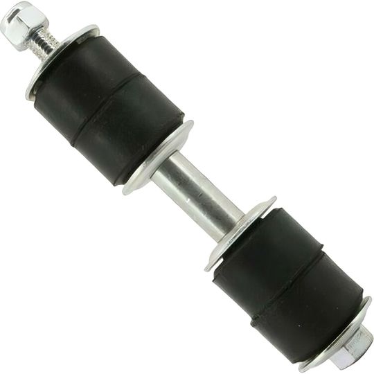 trackone-tornillo-estabilizador-delantero-lado-conductor-o-pasajero-buick-terraza-2005-2006-terraza-0