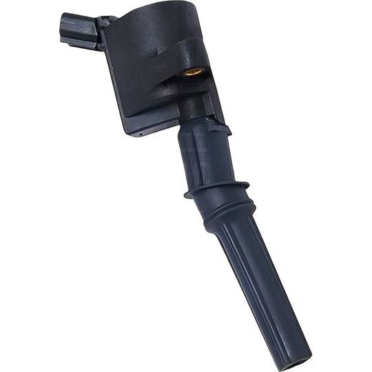 walker-kit-de-10-bobinas-de-encendido-ford-serie-e-2000-2002-e-450-econoline-super-duty-v10-6-8l-0 walker-kit-de-10-bobinas-de-encendido-ford-serie-e-2000-2002-e-450-econoline-super-duty-v10-6-8l-0