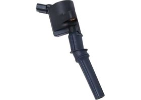 Kit De 10 Bobinas De Encendido