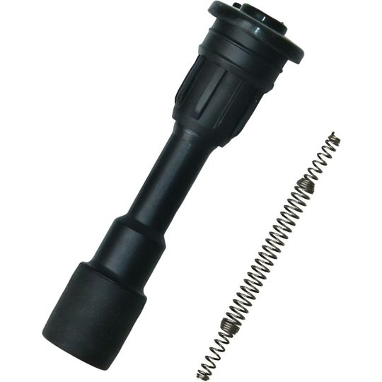 walker-capuchon-para-bobina-mazda-miata-2001-2005-miata-l4-1-8l-0