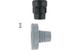 Capuchón Para Bobina