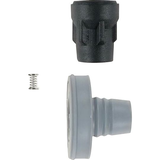 walker-capuchon-para-bobina-ford-serie-f-2011-2015-f-150-v6-3-5l-v6-3-7l-0