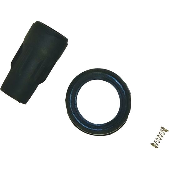 walker-capuchon-para-bobina-jeep-compass-2007-2016-compass-l4-2-4l-l4-2-0l-0 walker-capuchon-para-bobina-jeep-compass-2007-2016-compass-l4-2-4l-l4-2-0l-0