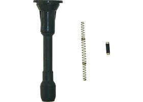 Capuchón Para Bobina