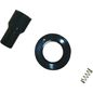 walker-capuchon-para-bobina-scion-tc-2011-2014-tc-l4-2-5l-0