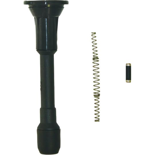 walker-capuchon-para-bobina-nissan-x-trail-2007-2008-x-trail-l4-2-5l-0