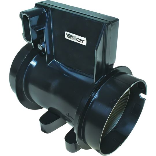 walker-sensor-de-flujo-de-masa-de-aire-maf-pontiac-6000-1987-1989-6000-v6-2-8l-0 walker-sensor-de-flujo-de-masa-de-aire-maf-pontiac-6000-1987-1989-6000-v6-2-8l-0