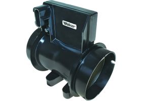 Sensor De Flujo De Masa De Aire (MAF)