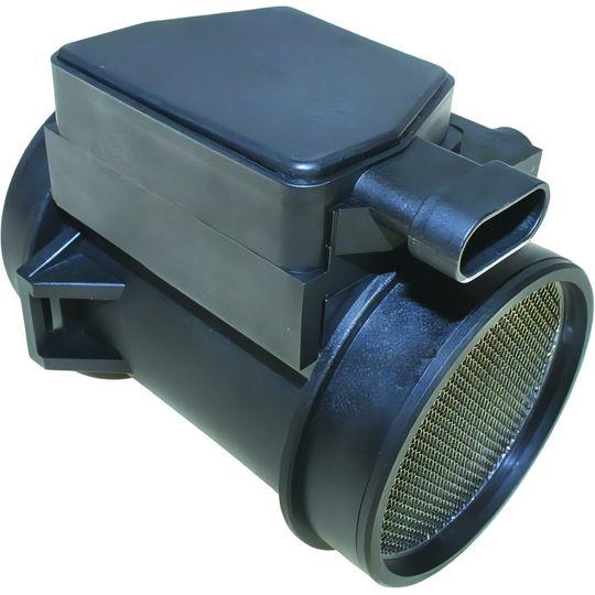 walker-sensor-de-flujo-de-masa-de-aire-maf-chevrolet-corvette-1986-1989-corvette-v8-5-7l-0 walker-sensor-de-flujo-de-masa-de-aire-maf-chevrolet-corvette-1986-1989-corvette-v8-5-7l-0