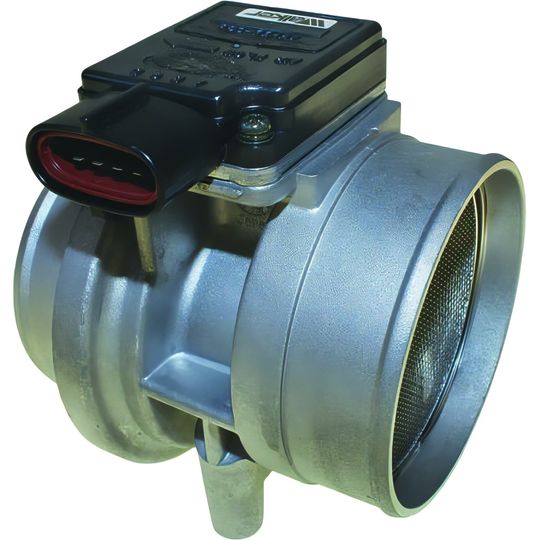 walker-sensor-de-flujo-de-masa-de-aire-maf-ford-mustang-1989-1993-mustang-v8-5-0l-0
