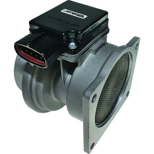 walker-sensor-de-flujo-de-masa-de-aire-maf-mazda-navajo-1991-1994-navajo-v6-4-0l-0 walker-sensor-de-flujo-de-masa-de-aire-maf-mazda-navajo-1991-1994-navajo-v6-4-0l-0
