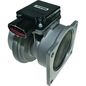 walker-sensor-de-flujo-de-masa-de-aire-maf-mazda-navajo-1991-1994-navajo-v6-4-0l-0