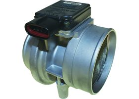 Sensor De Flujo De Masa De Aire (MAF)