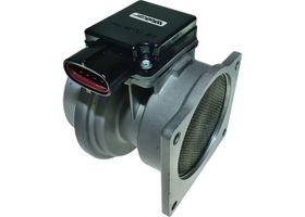 Sensor De Flujo De Masa De Aire (MAF)
