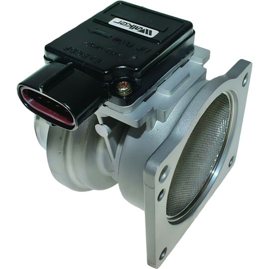 walker-sensor-de-flujo-de-masa-de-aire-maf-mercury-colony-1990-1991-colony-park-v8-5-0l-0