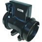 walker-sensor-de-flujo-de-masa-de-aire-maf-oldsmobile-cutlass-1987-1989-cutlass-cruiser-v6-2-8l-0