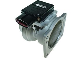 Sensor De Flujo De Masa De Aire