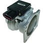 walker-sensor-de-flujo-de-masa-de-aire-maf-ford-bronco-1990-bronco-ii-v6-2-9l-0