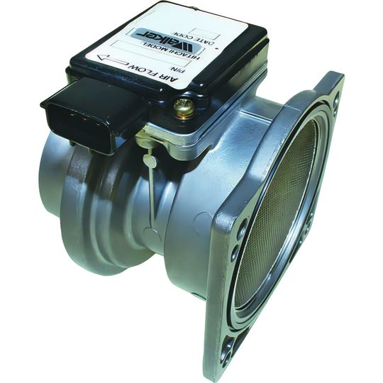 walker-sensor-de-flujo-de-masa-de-aire-maf-nissan-quest-1996-1998-quest-v6-3-0l-0 walker-sensor-de-flujo-de-masa-de-aire-maf-nissan-quest-1996-1998-quest-v6-3-0l-0