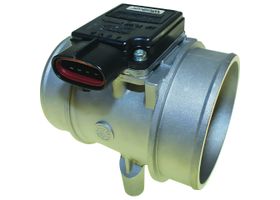 Sensor De Flujo De Masa De Aire (MAF)