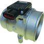 walker-sensor-de-flujo-de-masa-de-aire-maf-ford-thunderbird-1991-1995-thunderbird-v6-3-8l-0