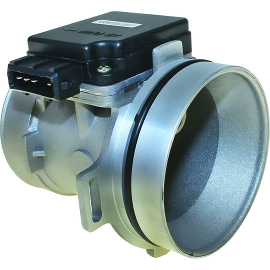 walker-sensor-de-flujo-de-masa-de-aire-maf-mercury-cougar-1999-cougar-l4-2-0l-0 walker-sensor-de-flujo-de-masa-de-aire-maf-mercury-cougar-1999-cougar-l4-2-0l-0