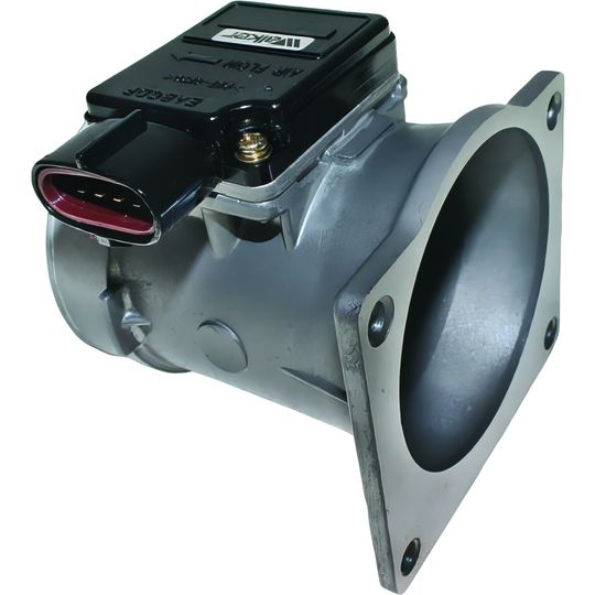 walker-sensor-de-flujo-de-masa-de-aire-maf-ford-windstar-1995-windstar-v6-3-8l-0 walker-sensor-de-flujo-de-masa-de-aire-maf-ford-windstar-1995-windstar-v6-3-8l-0