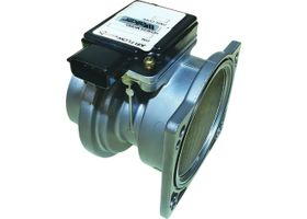 Sensor De Flujo De Masa De Aire (MAF)