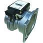 walker-sensor-de-flujo-de-masa-de-aire-maf-mercury-villager-1996-1998-villager-v6-3-0l-0