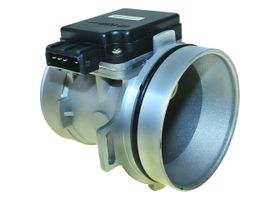 Sensor De Flujo De Masa De Aire (MAF)