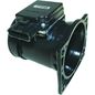 walker-sensor-de-flujo-de-masa-de-aire-maf-ford-windstar-1996-1998-windstar-v6-3-8l-0