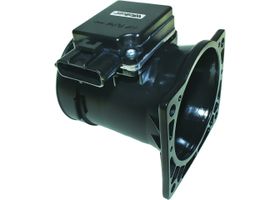 Sensor De Flujo De Masa De Aire (MAF)