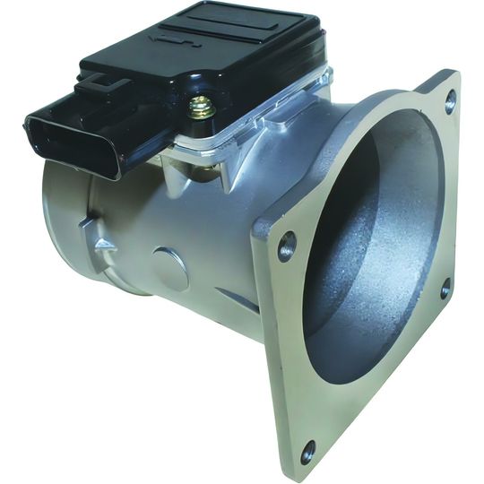 walker-sensor-de-flujo-de-masa-de-aire-maf-ford-serie-e-1996-e-250-econoline-l6-4-9l-v8-5-8l-0